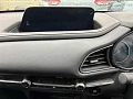 MAZDA CX-30 2023