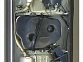 HONDA N BOX 2023
