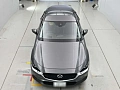 MAZDA CX-30 2023