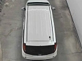 TOYOTA SIENTA 2023