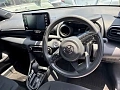 TOYOTA YARIS 2023