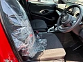 TOYOTA YARIS 2023