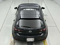 MAZDA MAZDA3 2023