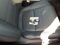 HONDA CR-V 2026