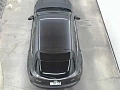 MAZDA CX-30 2023