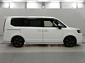 HONDA STEP WAGON 2023