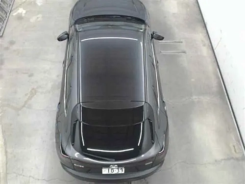 MAZDA CX-30 2023