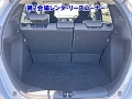 HONDA FIT 2023