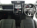 TOYOTA ROOMY 2023