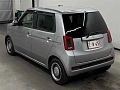 HONDA N ONE 2026