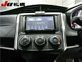 TOYOTA COROLLA FIELDER 2021