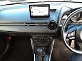 MAZDA MAZDA2 2023