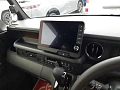 HONDA N BOX 2026