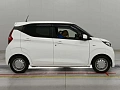 NISSAN DAYZ 2022