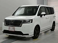 HONDA STEP WAGON 2023