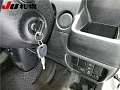 SUZUKI WAGON R 2022