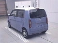 HONDA N WGN 2021
