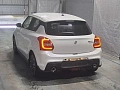 SUZUKI SWIFT 2023