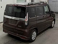 SUZUKI SOLIO 2023