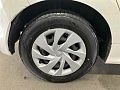 TOYOTA YARIS 2023