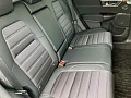 HONDA CR-V 2022