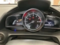 MAZDA MAZDA2 2023