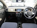 MAZDA CAROL 2021