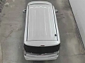 SUZUKI SOLIO 2023