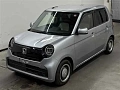 HONDA N ONE 2026