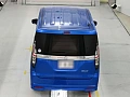 SUZUKI SOLIO 2023