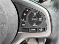 HONDA N VAN 2023