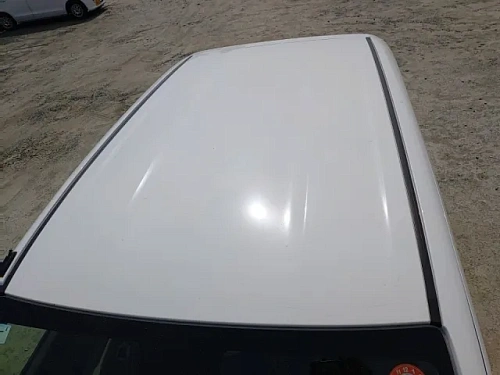 MAZDA CAROL 2021