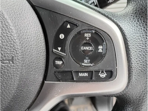 HONDA N VAN 2023