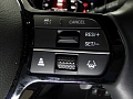 HONDA STEP WAGON 2023