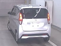 NISSAN DAYZ 2023