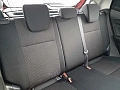 SUZUKI SWIFT 2022