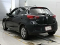 MAZDA MAZDA2 2023