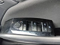 MAZDA MAZDA3 2023