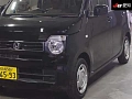 HONDA N WGN 2023