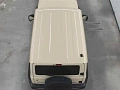SUZUKI JIMNY SIERRA 2023