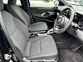 TOYOTA YARIS 2023