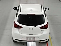MAZDA MAZDA2 2023