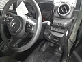SUZUKI JIMNY SIERRA 2023