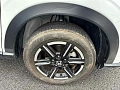 HONDA VEZEL 2023