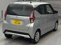 NISSAN DAYZ 2023