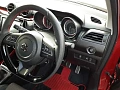 SUZUKI SWIFT 2022