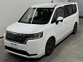 HONDA STEP WAGON 2023