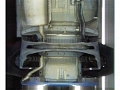 HONDA N WGN 2021