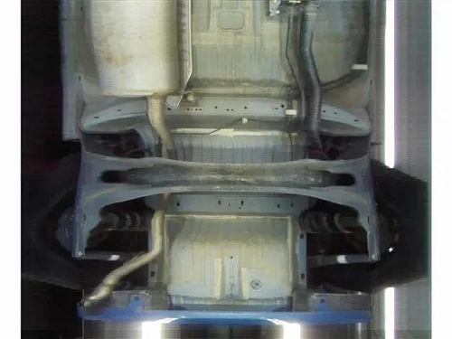 HONDA N WGN 2021