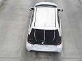 TOYOTA YARIS 2023